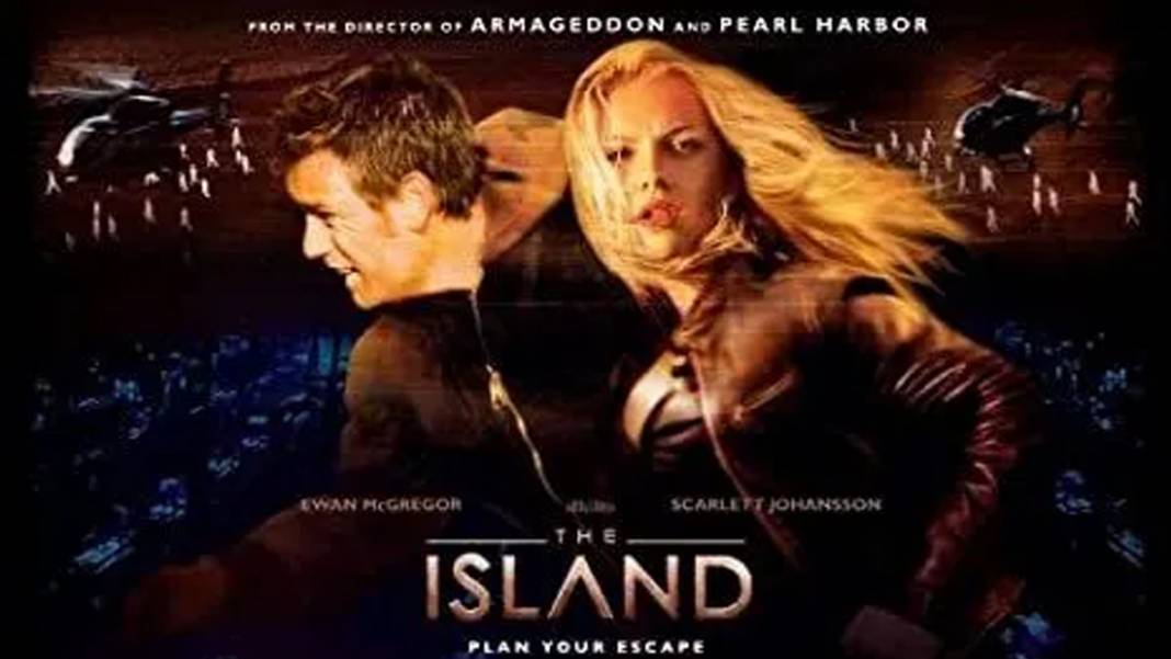 Netflix Türkiye'de haftanın en çok izlenen dizi ve filmleri 17